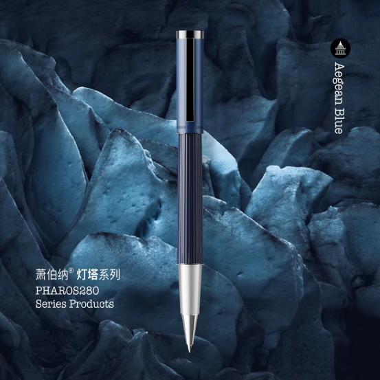 男士轻奢小众品牌衣服,两千左右的轻奢礼物男士