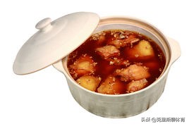 广东梅州客天下旅游攻略,广东梅州梅城旅游攻略