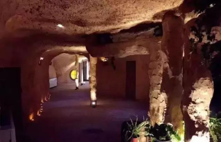 中国特色民宿推荐,特色民宿是你绝佳的选择