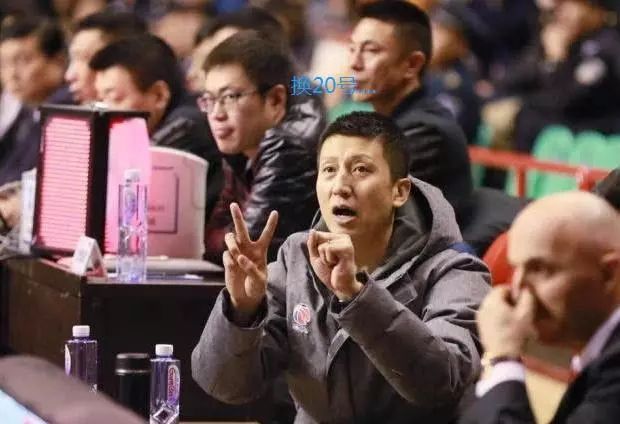 东契奇首次三双；巴萨租借大博阿滕；尤文3-0；安东尼有望进湖人