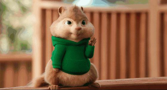 老外说Yourespecial是夸你特别？那你可太傻了