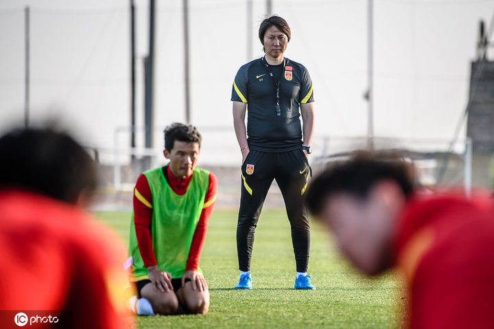 亚足联赛事最新消息,曝亚足联世预赛方案