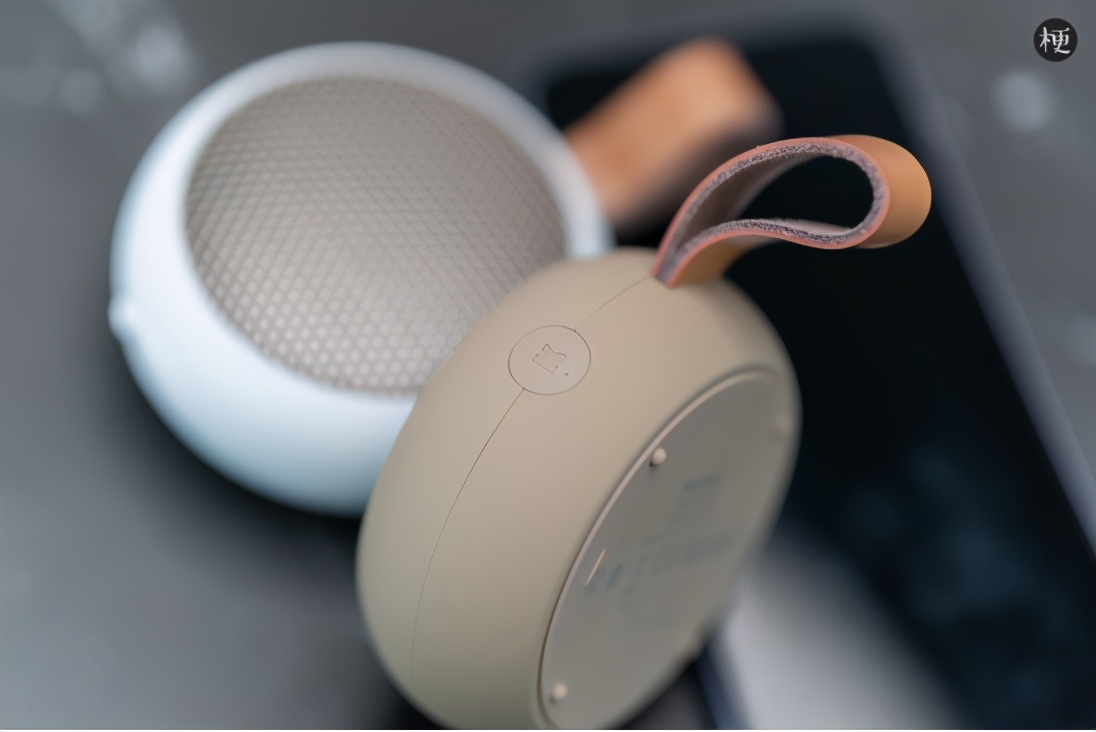 koreafunk蓝牙音响,kreafunkacoustic蓝牙音箱评测