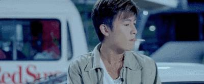 艾小羊的文章,艾小羊papi