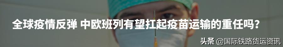 栉风沐雨六十载砥砺奋进正当年,栉风沐雨历十载砥砺前行