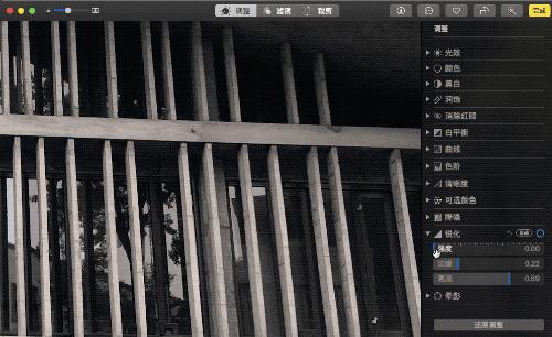 苹果手机用什么app来滤镜修图,iphone怎么快捷编辑图片滤镜