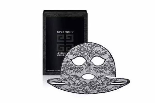 十大公认抗衰老面膜,全球公认最好用的10大美白面膜