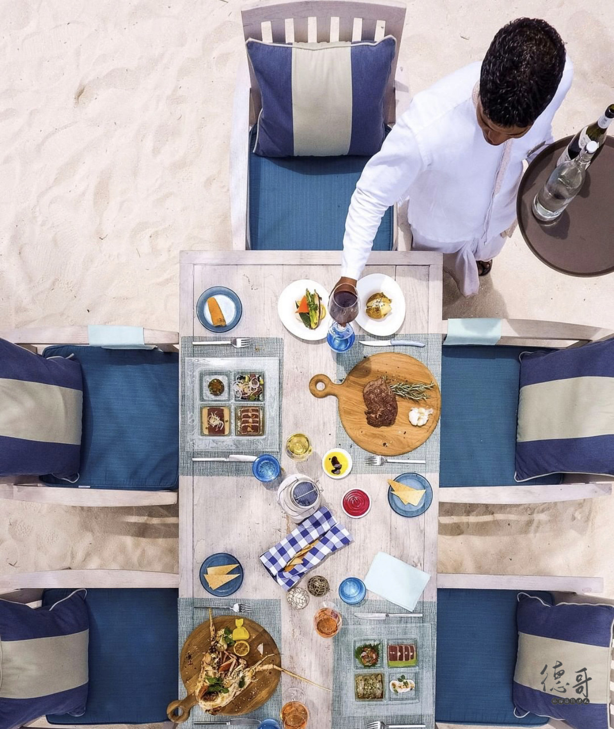 去马尔代夫为什么报团便宜,去马尔代夫的九大理由