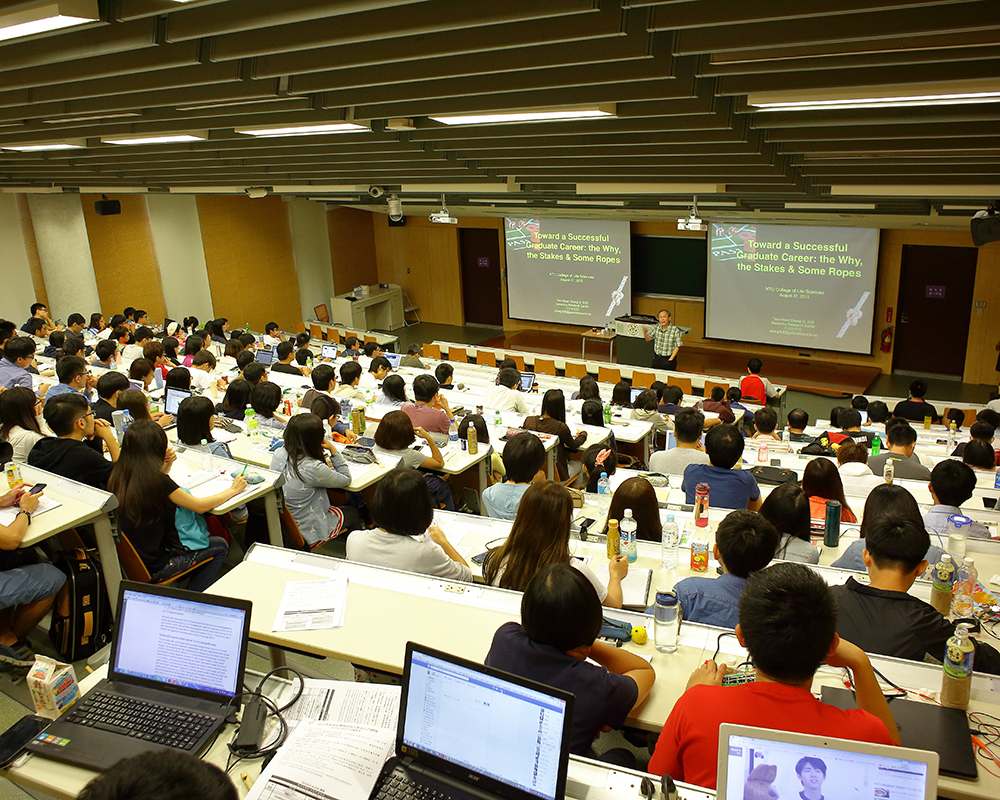 如何避免大类招生的坑,大类招生的坑