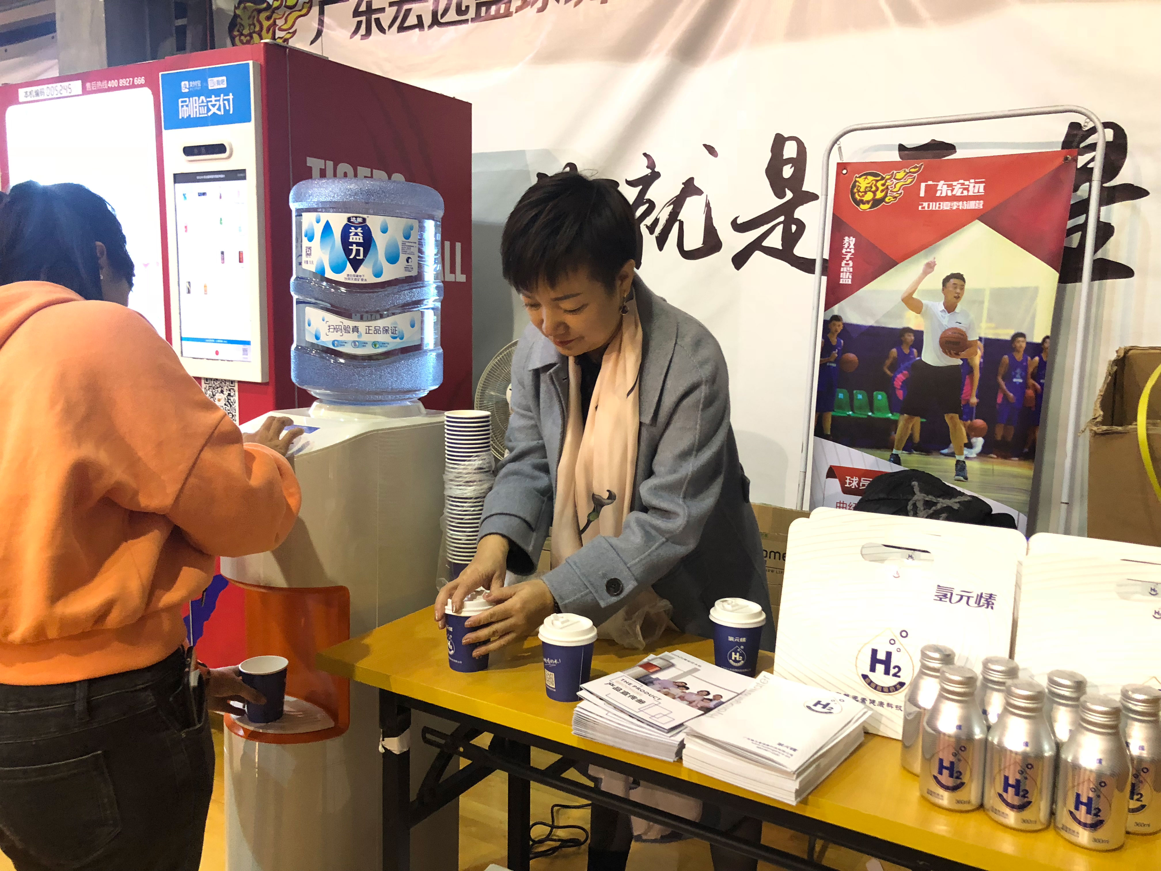 广东宏远青少年联赛拼到底u12,u系列青少年篮球联赛广东宏远