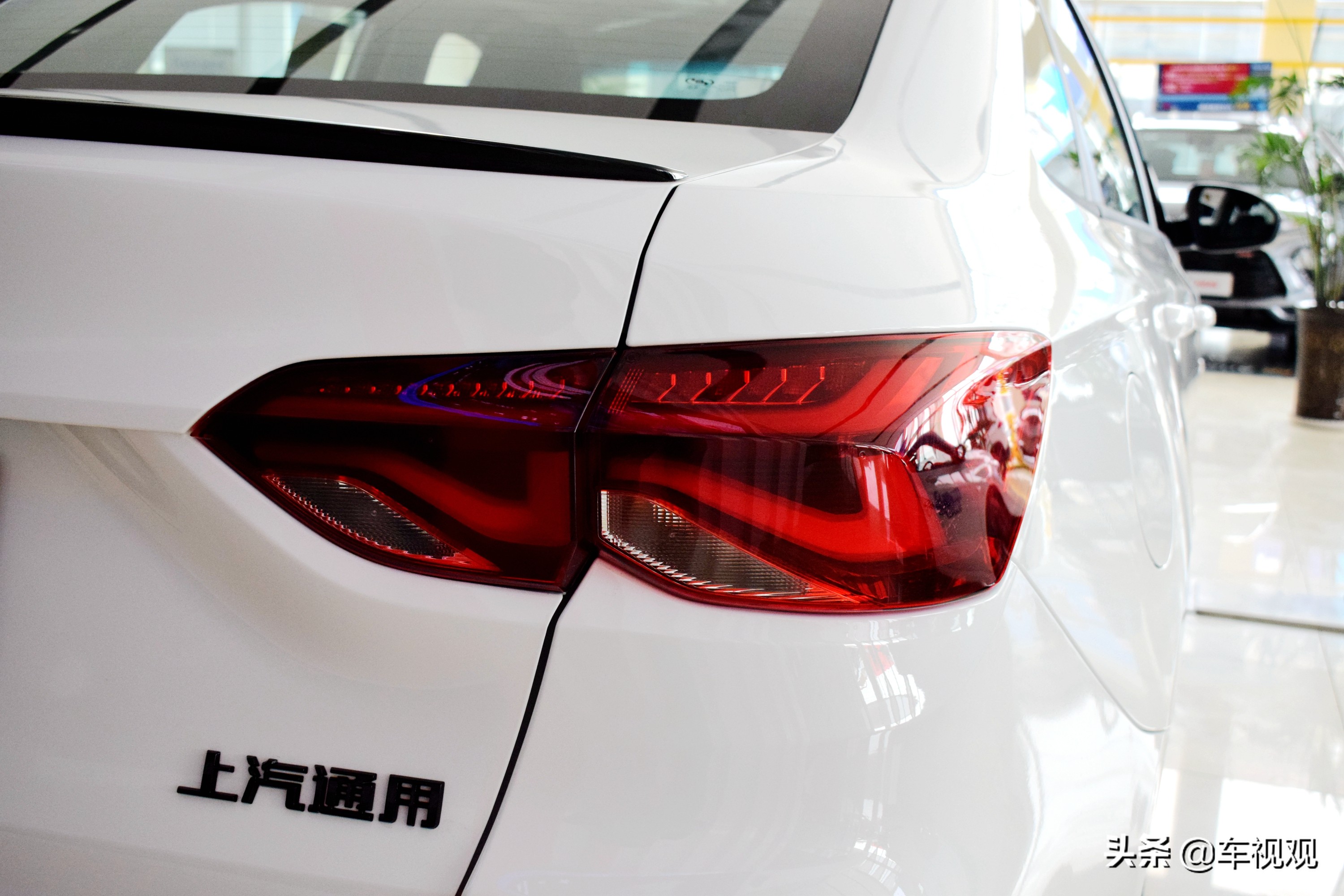 科鲁泽3缸和4缸哪个省油,科鲁泽1.3t跑多少迈省油