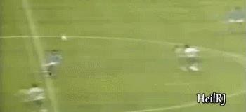 世界杯马拉多纳精彩瞬间,马拉多纳实况足球如何过人