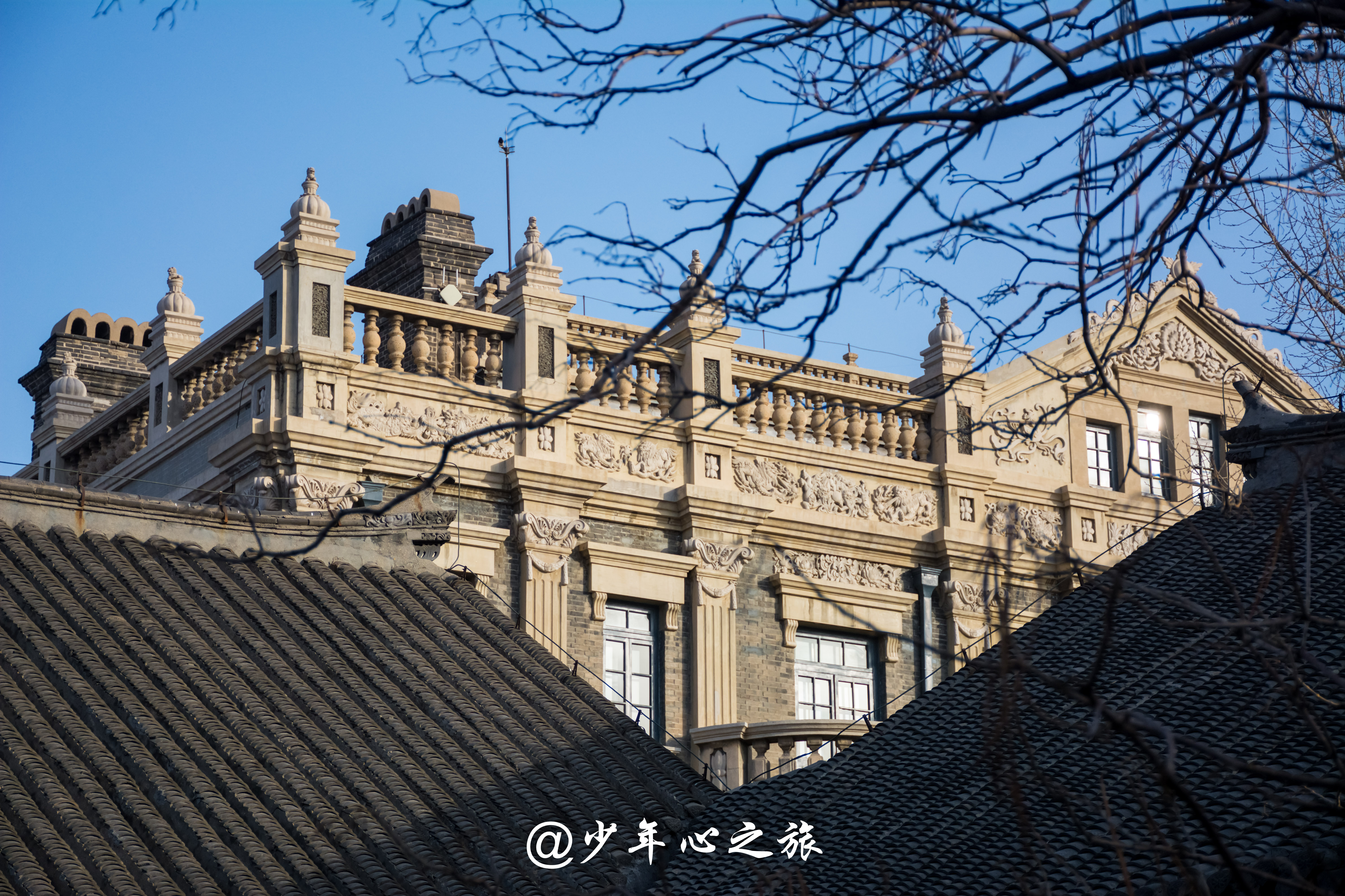 哈尔滨和沈阳旅游攻略,沈阳环湖游玩攻略