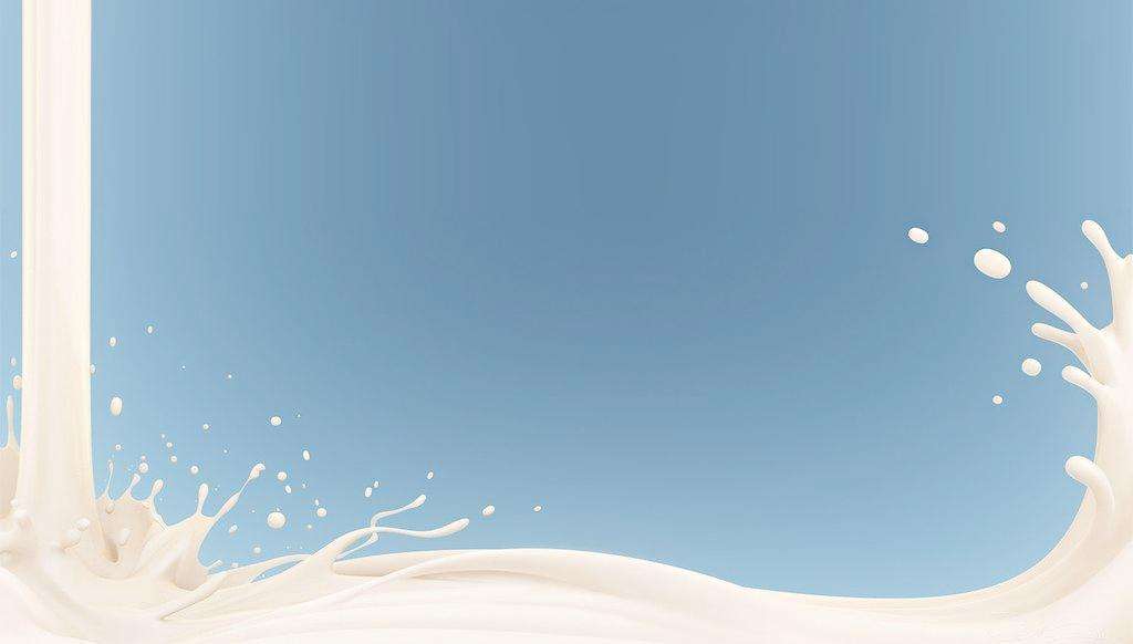 蒙牛高端产品市场,蒙牛近几年的宣传策略