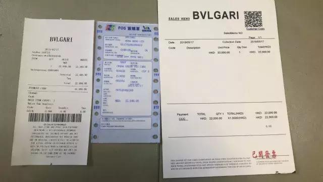 海外奢侈品代购的现状和前景,奢侈品代购的套路有多深