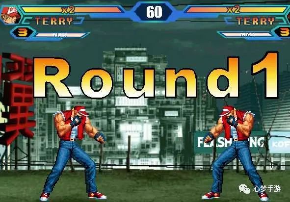 盘点小时候玩过的小游戏,小时候在电脑上玩的经典小游戏