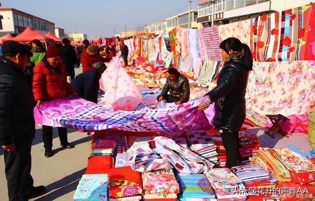 被面裱成画,被面是什么