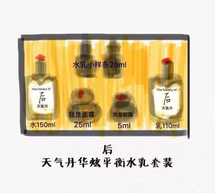 电商法终于落地能解决电商乱象吗,电商法出台对代购的影响