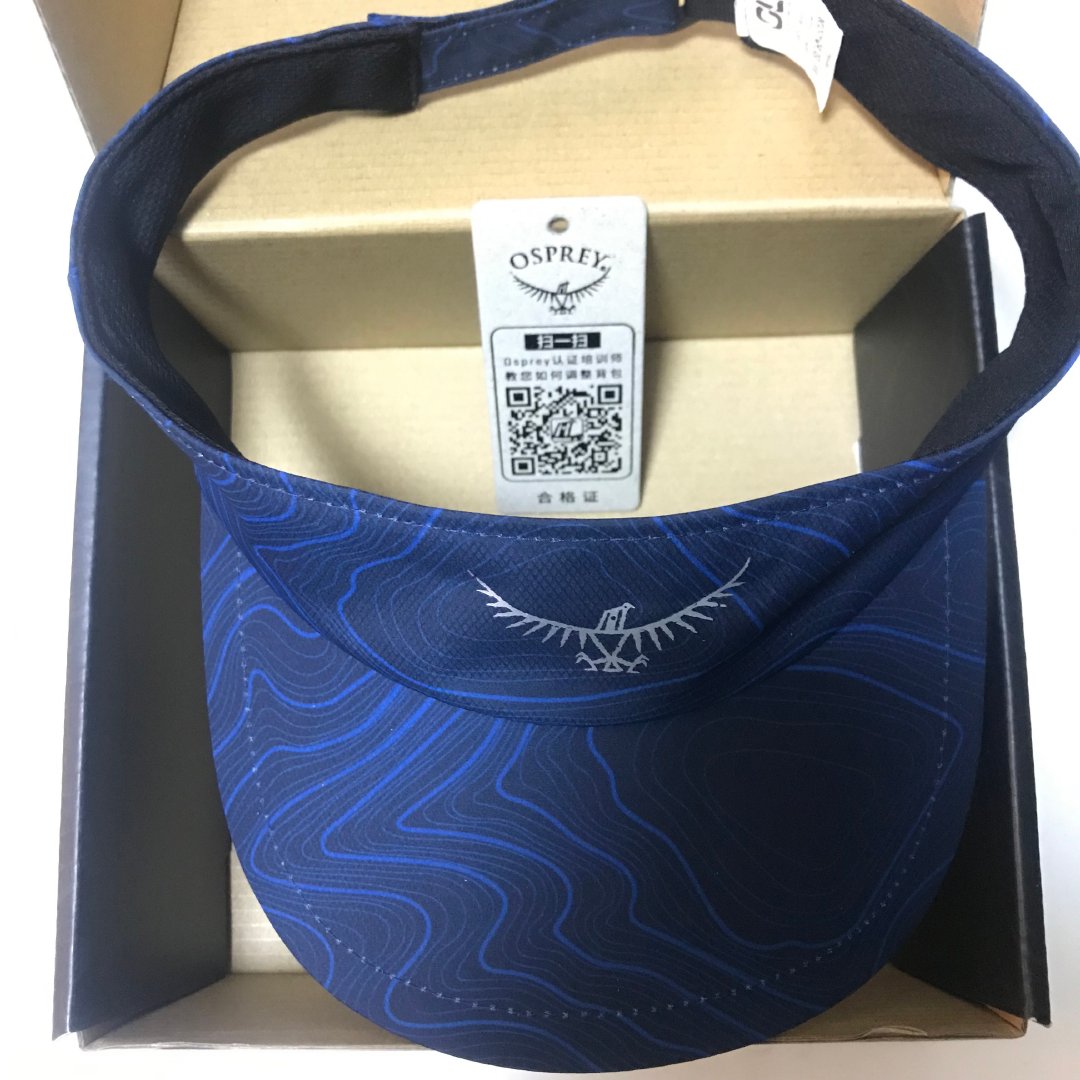 跑步爱好者晒的跑步装备 (跑步装备每天不重样)