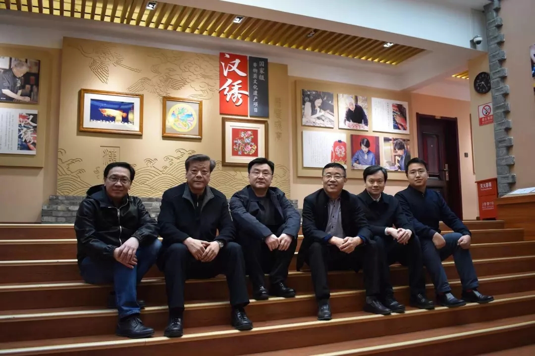 武汉汉口文体中心开放球迷看球,文体中心足球比赛时间