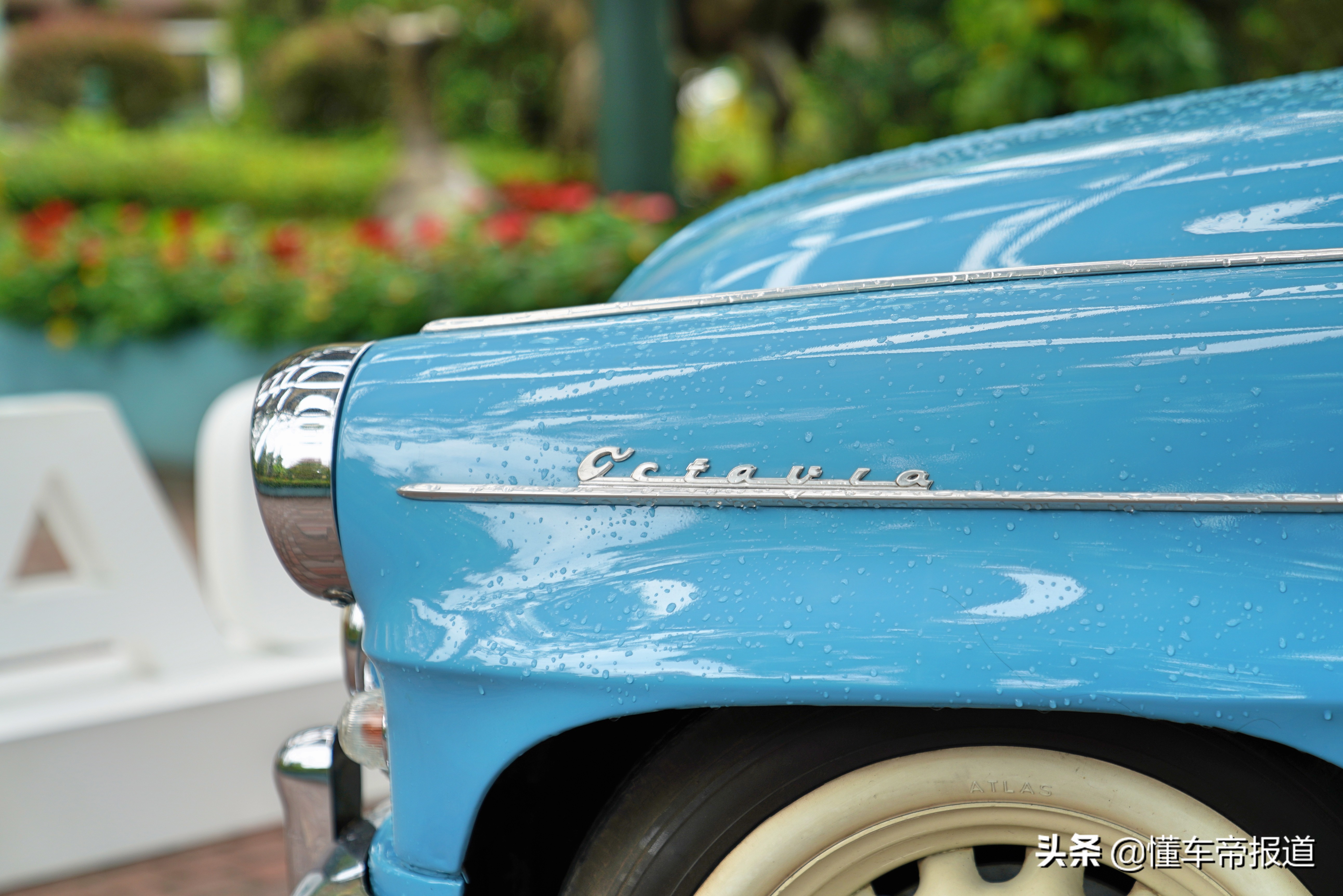 斯柯达明锐10年图片,60年明锐