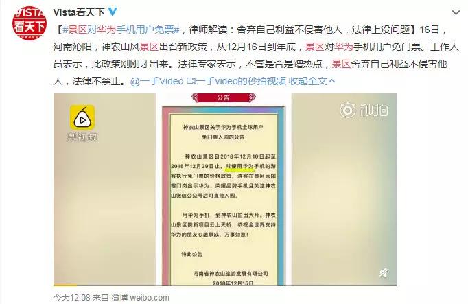 有些人别太丢脸,别给中国人丢脸用韩语怎么说