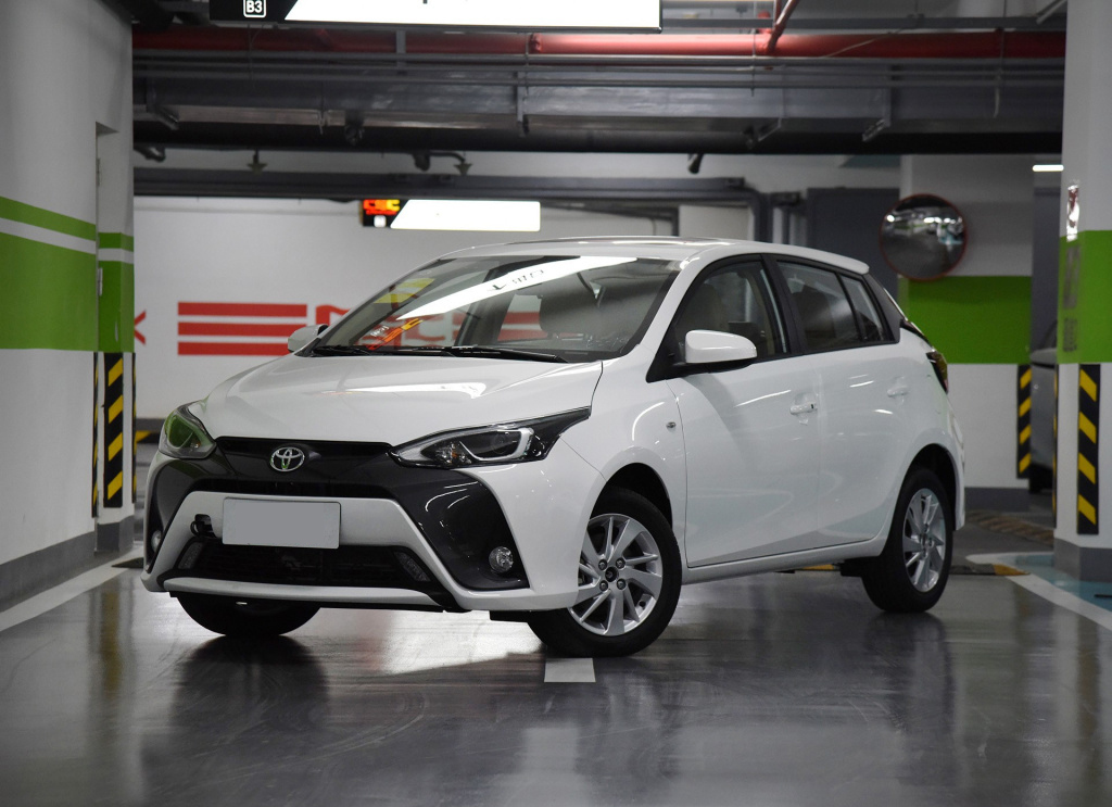 雪佛兰赛欧是热门车还是冷门车,小型车销量排行雪佛兰赛欧榜