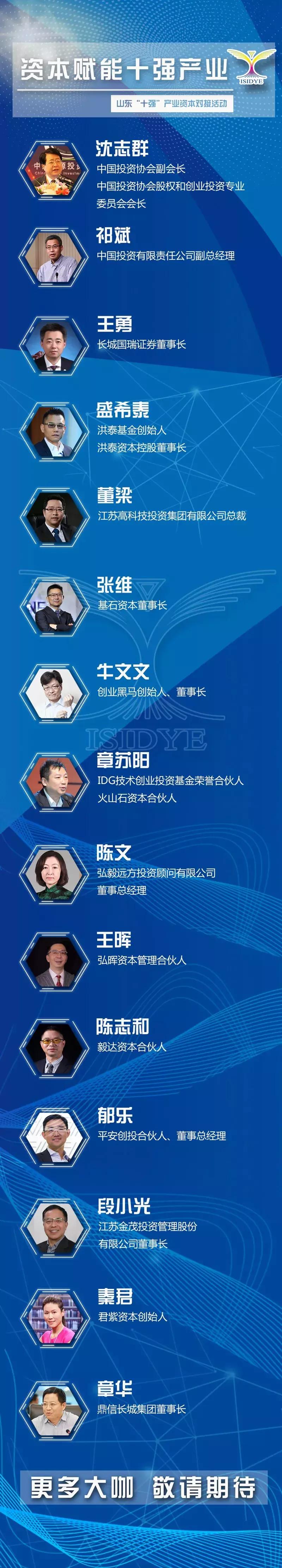 好紧张马上要和喜欢的人表白了,对已婚女人表白她很紧张