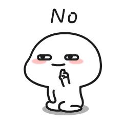 怎样用医保卡里的余额给孩子缴费,医保卡里的余额能给别人住院用吗