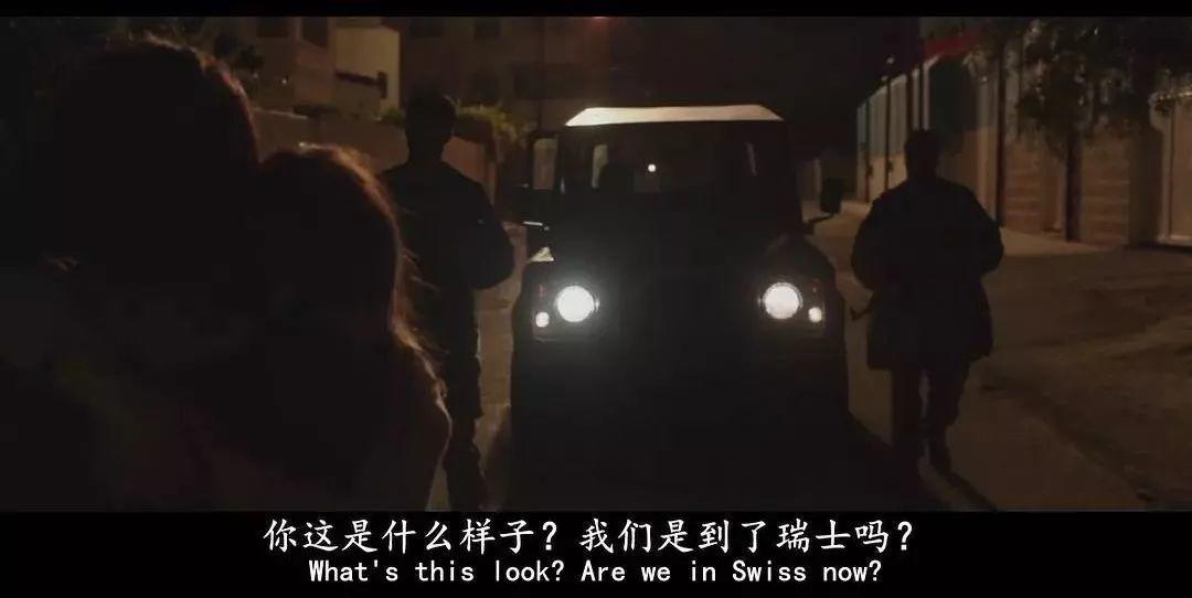 2019纭洏鎺ㄨ崘,2019纭洏鎺ㄨ崘1t