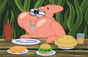 胃各种病癌变几率,长期胃不好癌变的概率