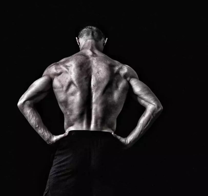 中国杯国足0:1,中国杯首场国足0:1负泰国