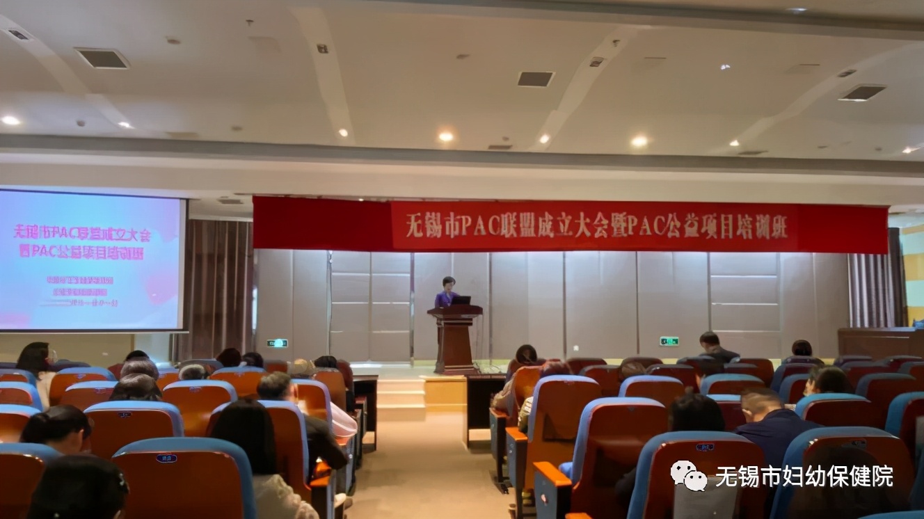 流产后关爱服务,流产后关爱的总目标