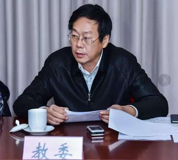 北京海淀区人代会,海淀区2021年人代会