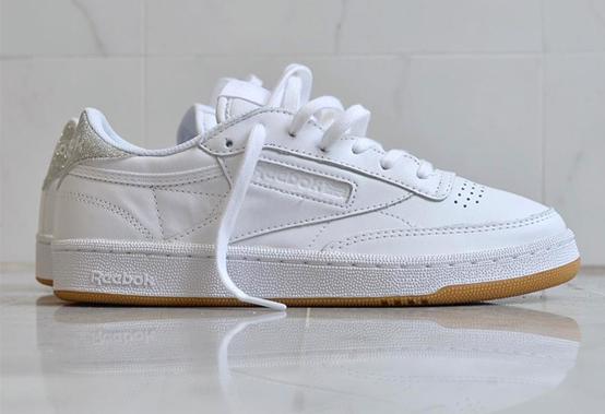 珠光宝气的穿着,珠光宝气光鲜亮丽