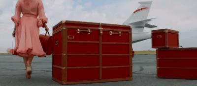 值得一看的印度搞笑电影,三部印度爆笑片专治你的不开心