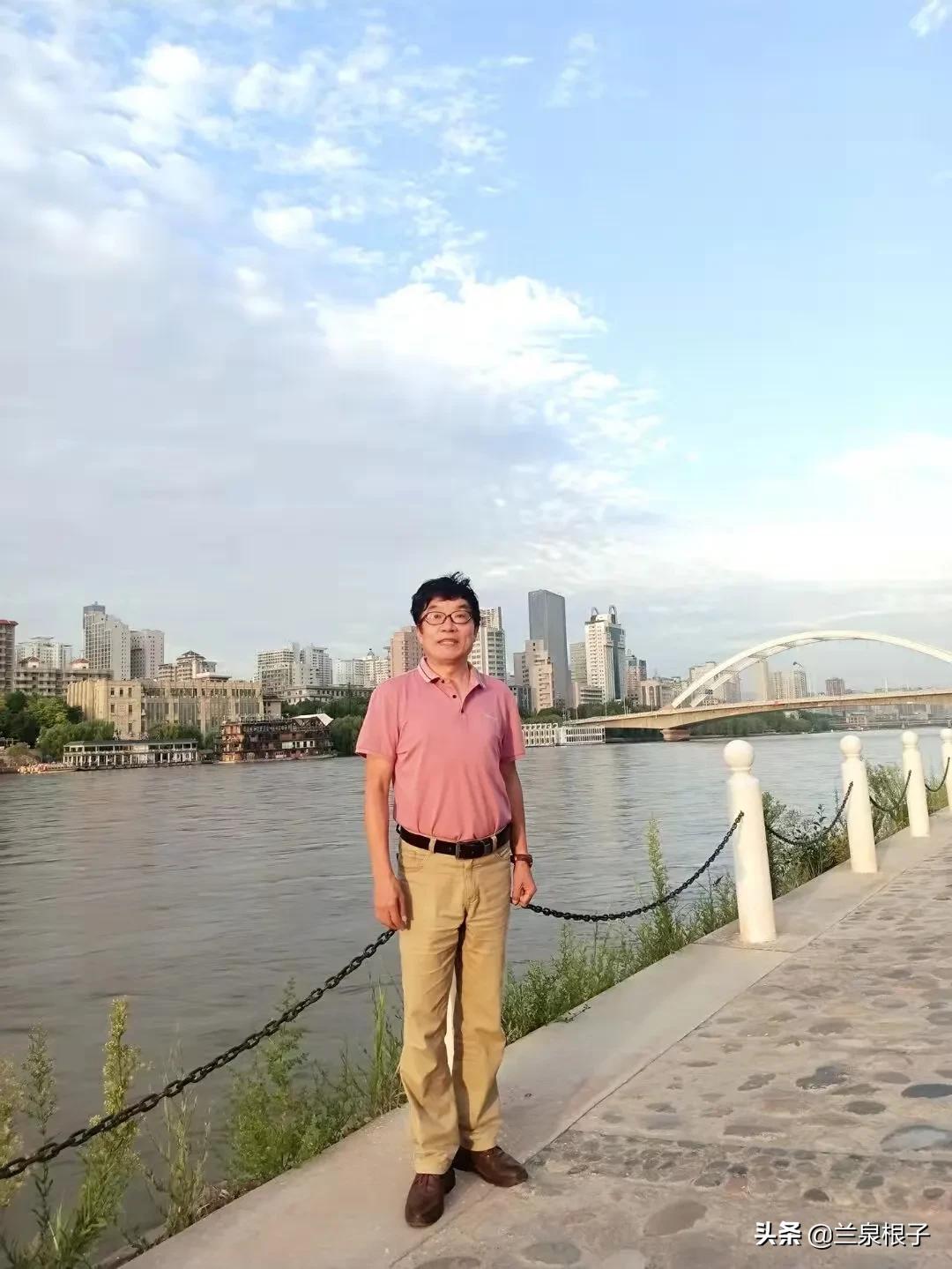 知青那些事儿全集,知青剧那些年那些事