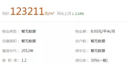 深圳跻身全球十大城市,深圳全球最富城市