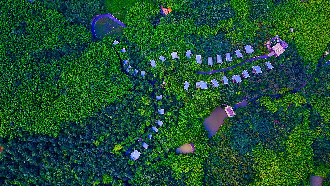 江苏最顶级的酒店,江苏各地五星级酒店一览