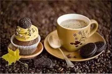 母亲节周大福有活动吗,母亲节好玩活动有哪些