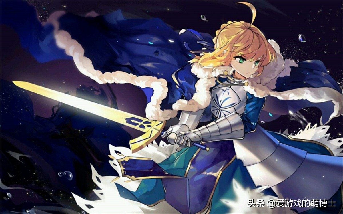 大r玩家,大r玩家是什么