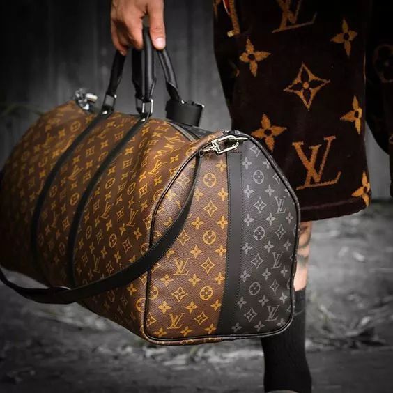 最经典的十款包包,各大牌包包经典款介绍