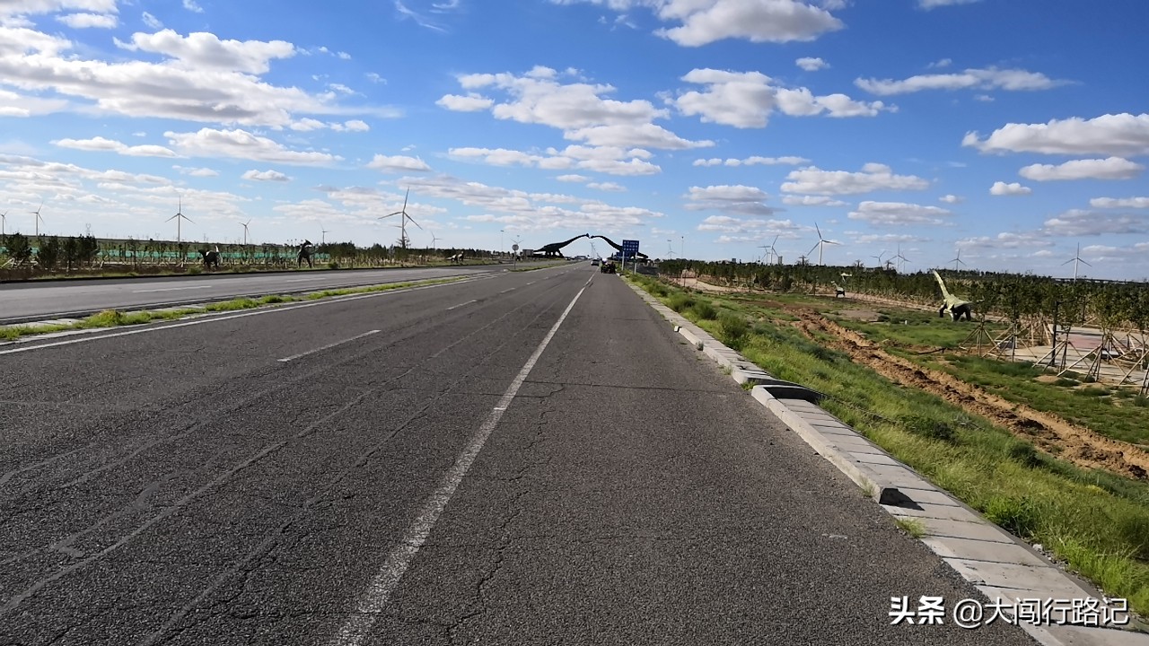 北京草原5天旅游攻略,北京自驾草原四天三晚旅游推荐