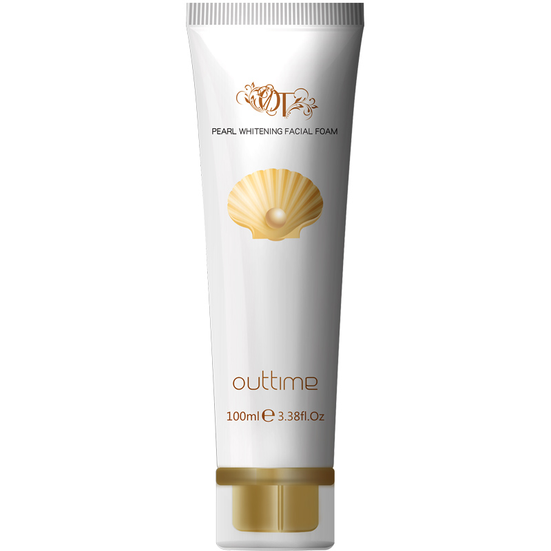 洗面奶没用过怎么护肤呢,护肤没有用洗面奶会怎么样