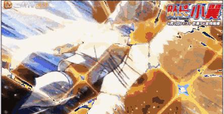 雨女无瓜时代少年团,雨女无瓜照片