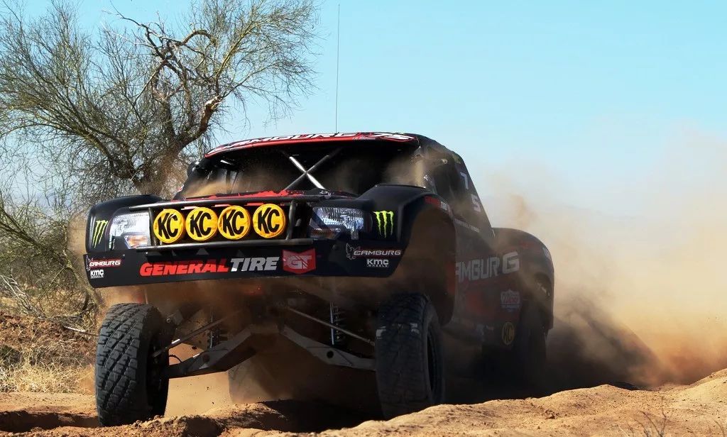 中国汽车改装合法化能实现吗,汽车改装有必要合法化吗为什么