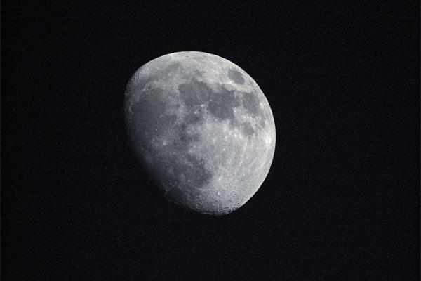 阿波罗登月到底是骗局还是创举,阿波罗登月真相曝光