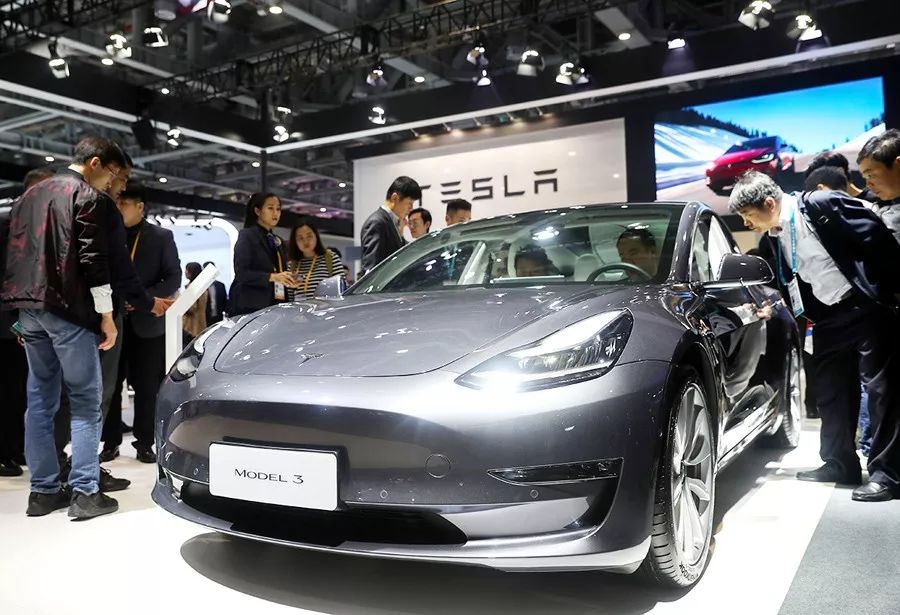 剁手党不用再看双十一攻略,双十一剁手清单在哪看