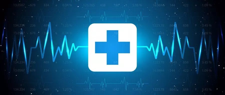 前列腺癌内分泌治疗的过程,前列腺癌内分泌治疗分几个阶段