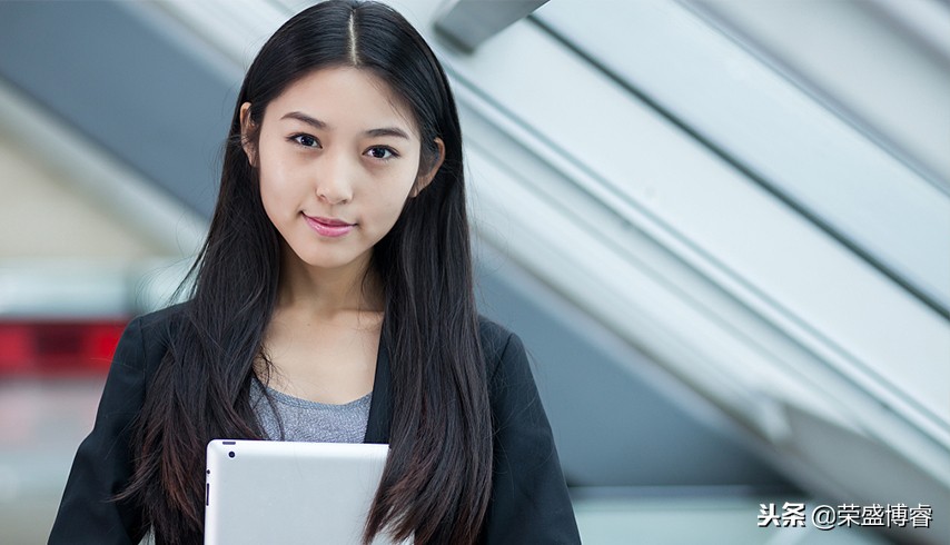 小学教师全科是什么,全科教师可以教所有学科吗